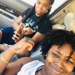 Meet your Posher, Niji